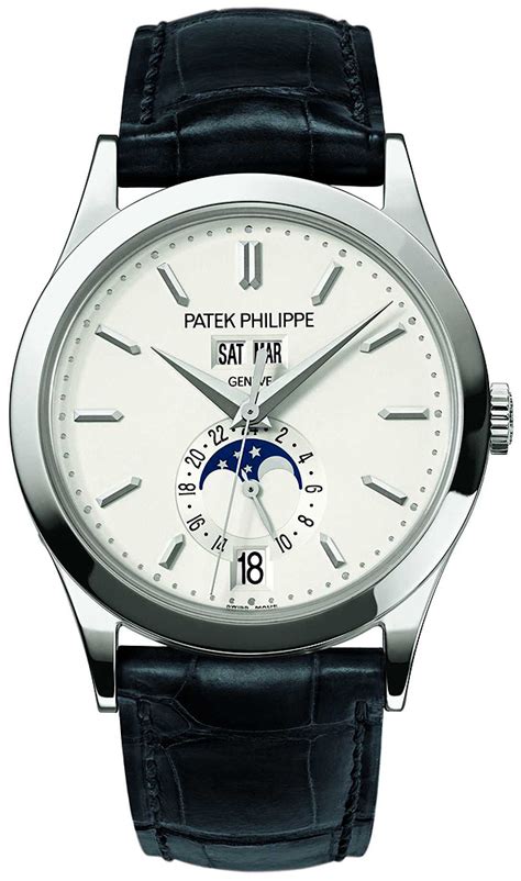 patek philippe 5396g-011 price|Patek Philippe complications annual calendar.